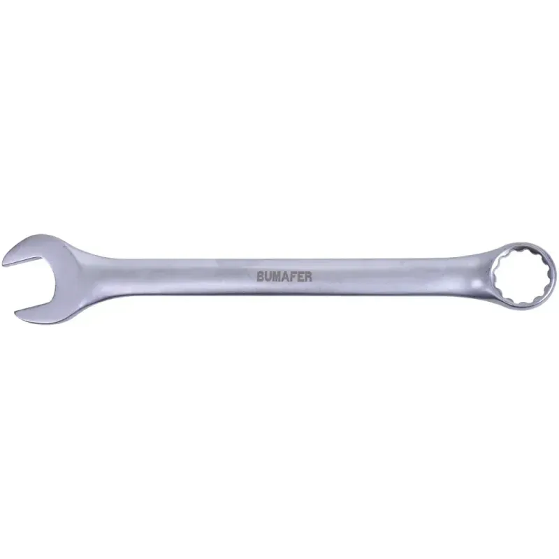 Chave-Combinada-Aco-Crv-24-mm-Bumafer