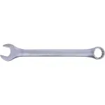 Chave-Combinada-Aco-Crv-24-mm-Bumafer