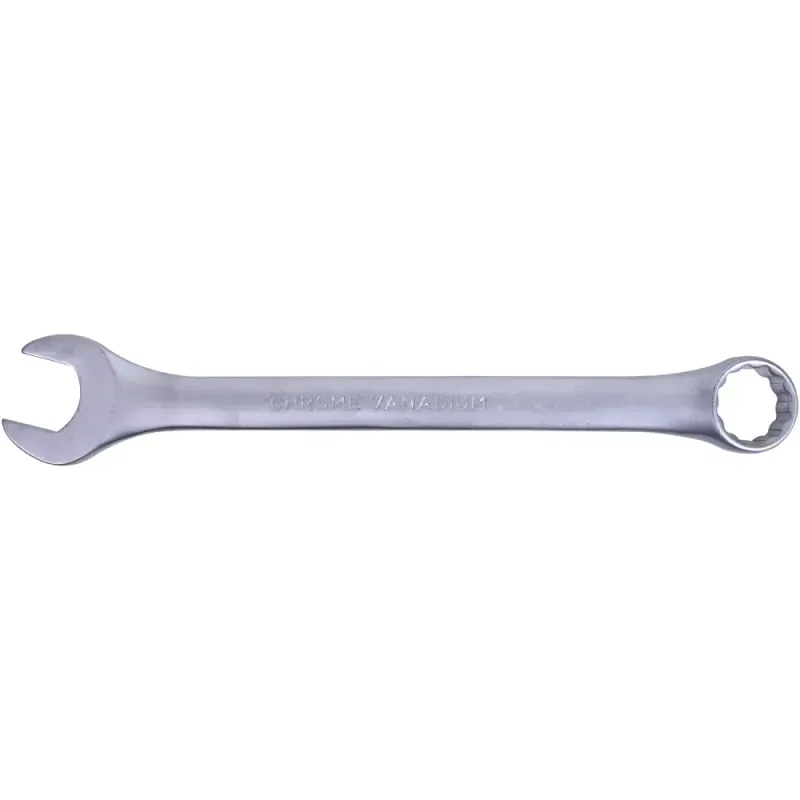 Chave-Combinada-Aco-Crv-24-mm-Bumafer