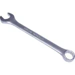 Chave-Combinada-Aco-Crv-24-mm-Bumafer