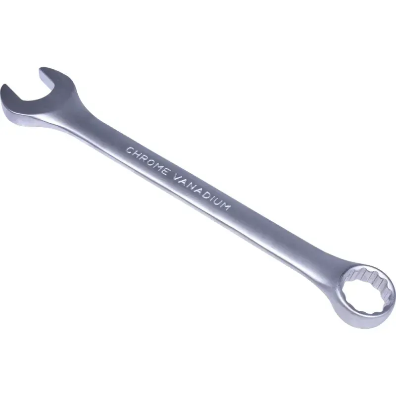 Chave-Combinada-Aco-Crv-24-mm-Bumafer