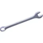 Chave-Combinada-Aco-Crv-24-mm-Bumafer