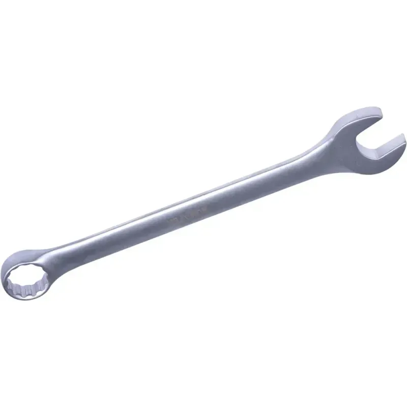 Chave-Combinada-Aco-Crv-24-mm-Bumafer