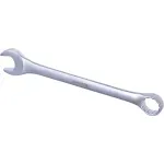 Chave-Combinada-Aco-Crv-30-mm-Bumafer