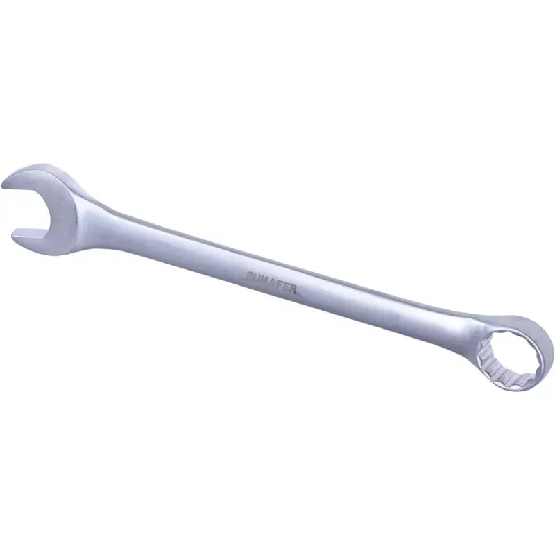 Chave-Combinada-Aco-Crv-30-mm-Bumafer