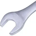 Chave-Combinada-Aco-Crv-30-mm-Bumafer