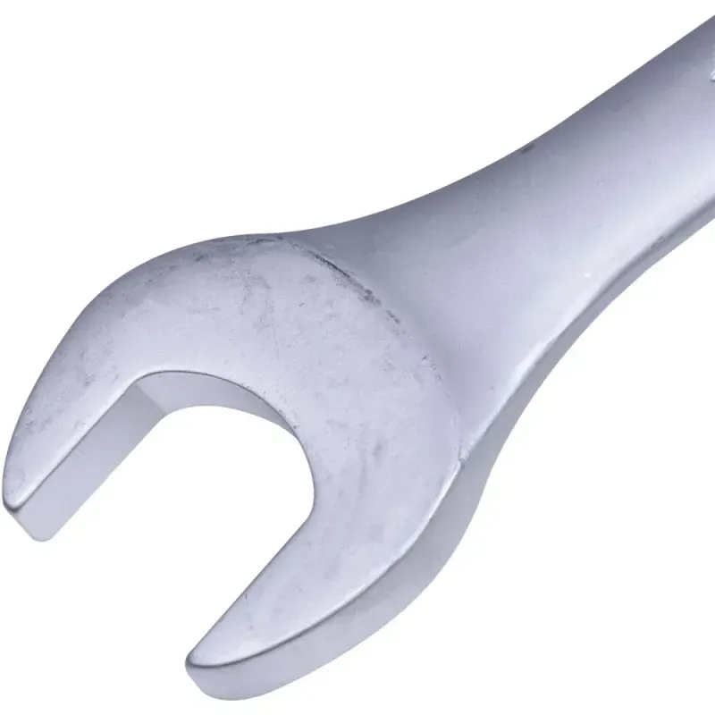 Chave-Combinada-Aco-Crv-30-mm-Bumafer