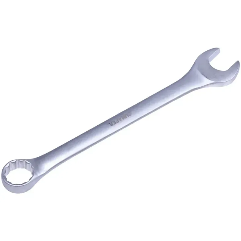 Chave-Combinada-Aco-Crv-32-mm-Bumafer