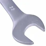 Jogo-de-Chaves-Fixa-6-a-22mm-8-Pecas-Bumafer