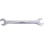 Chave-Fixa-8-a-9-mm-Bumafer