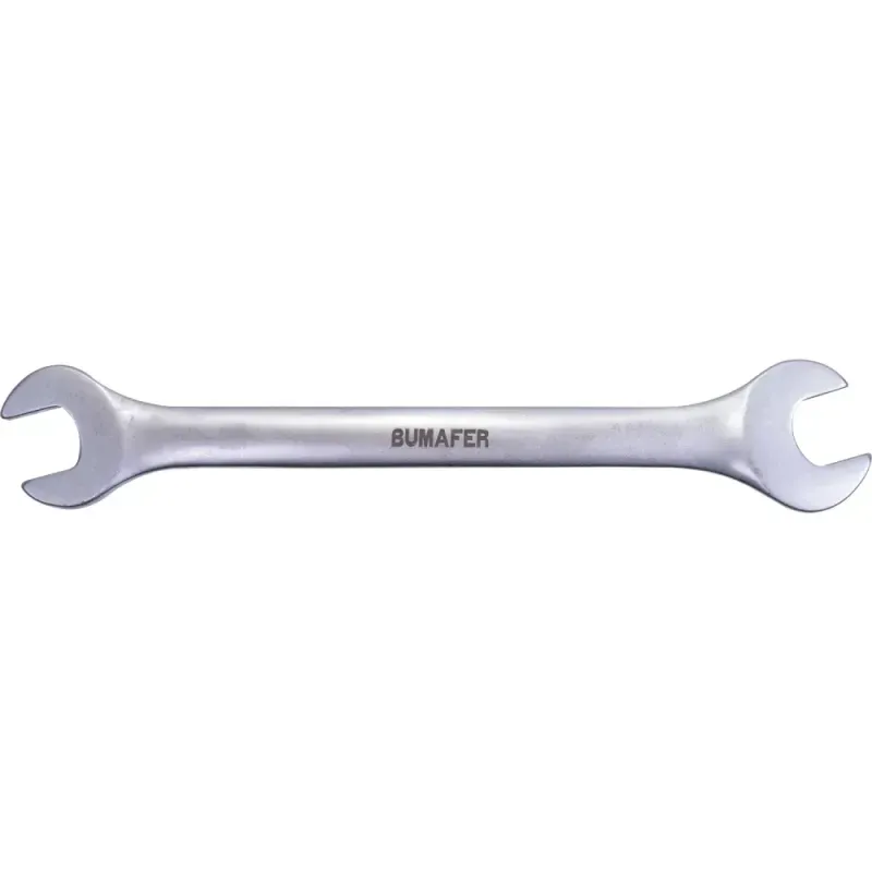 Chave-Fixa-8-a-9-mm-Bumafer
