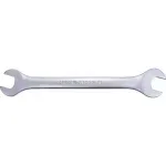 Chave-Fixa-8-a-9-mm-Bumafer