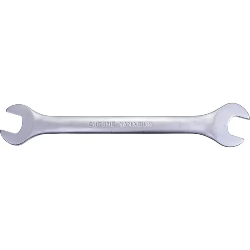 Chave-Fixa-8-a-9-mm-Bumafer