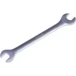 Chave-Fixa-10-a-11-mm-Bumafer