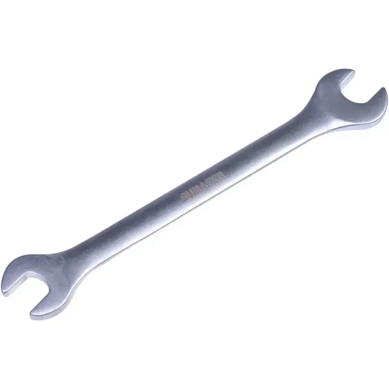Chave-Fixa-10-a-11-mm-Bumafer