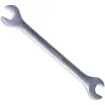 Chave-Fixa-10-a-11-mm-Bumafer