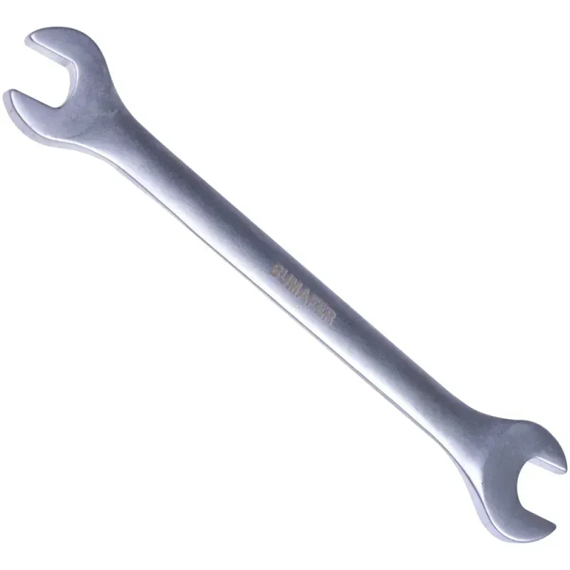Chave-Fixa-10-a-11-mm-Bumafer