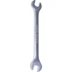 Chave-Fixa-12-a-13-mm-Bumafer
