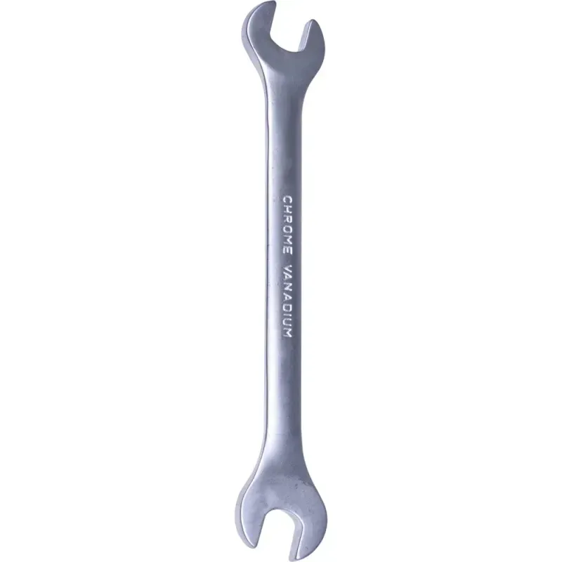 Chave-Fixa-12-a-13-mm-Bumafer