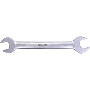 Chave Fixa 14 a 15 mm Bumafer