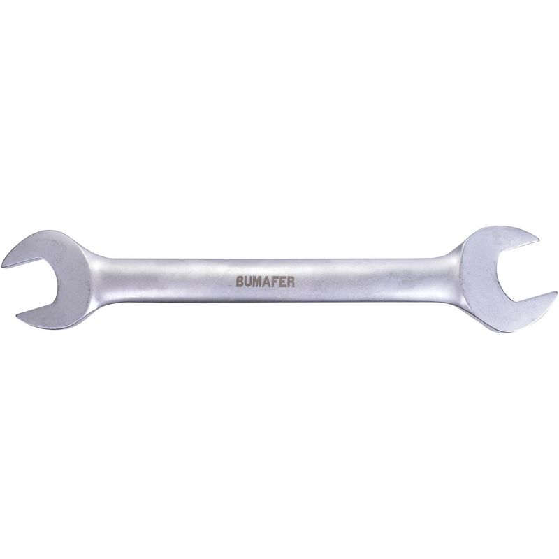 chave-fixa-14-a-15-mm-bumafer