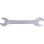 chave-fixa-14-a-15-mm-bumafer
