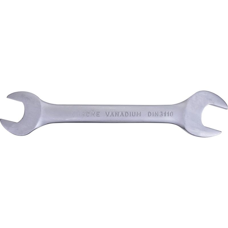 chave-fixa-14-a-15-mm-bumafer