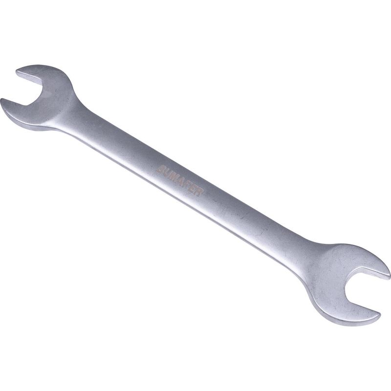 chave-fixa-14-a-15-mm-bumafer