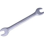 chave-fixa-14-a-15-mm-bumafer