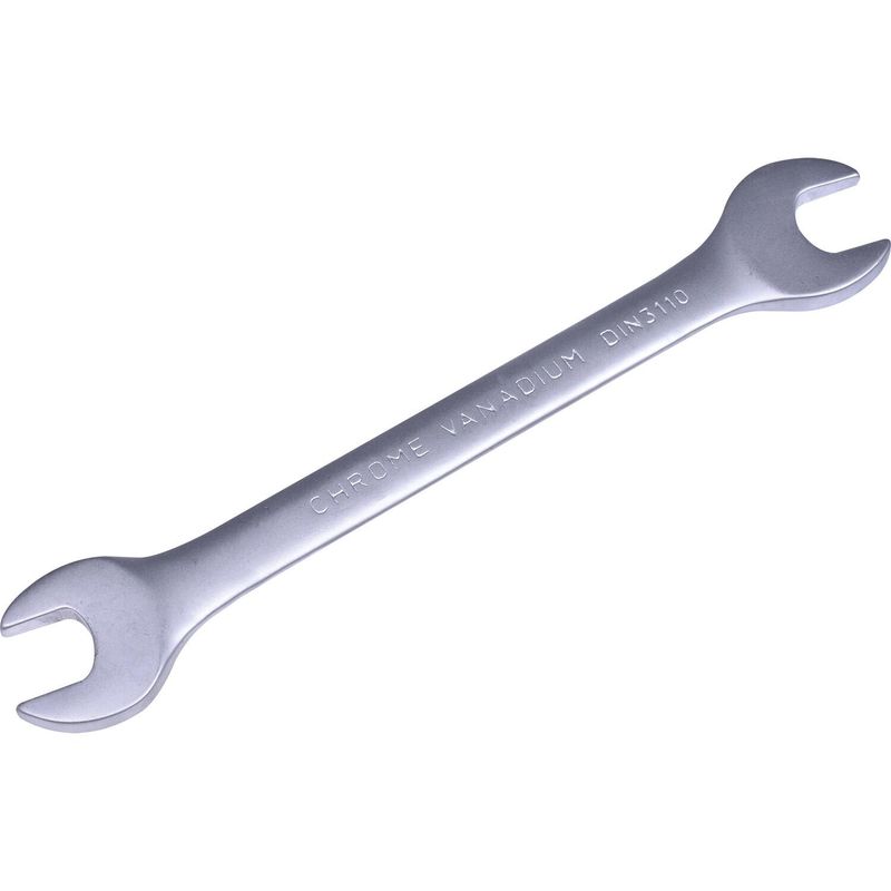 chave-fixa-14-a-15-mm-bumafer