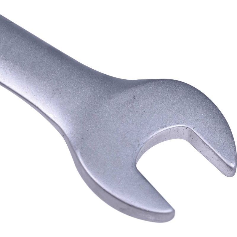 chave-fixa-14-a-15-mm-bumafer