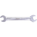 chave-fixa-16-a-17-mm-bumafer