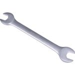 chave-fixa-16-a-17-mm-bumafer