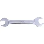 Chave-Fixa-27-a-32-mm-Bumafer