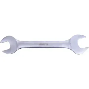 Chave Fixa 27 a 32 mm Bumafer