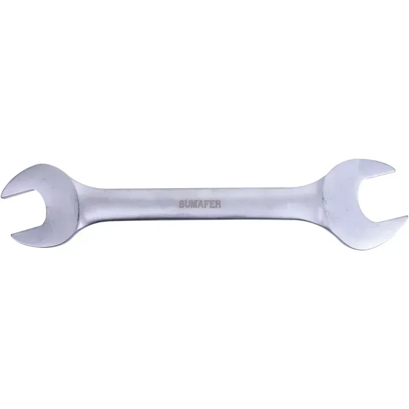 Chave-Fixa-27-a-32-mm-Bumafer