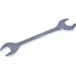 Chave-Fixa-27-a-32-mm-Bumafer