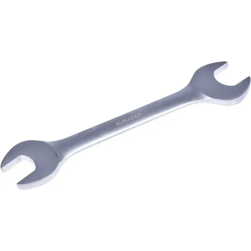 Chave-Fixa-27-a-32-mm-Bumafer