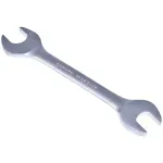 Chave-Fixa-27-a-32-mm-Bumafer