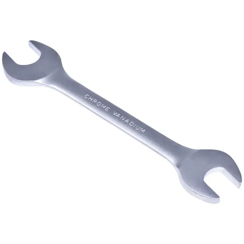 Chave-Fixa-27-a-32-mm-Bumafer
