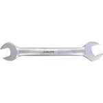 Jogo-de-Chaves-Fixa-6-a-32mm-12-Pecas-Bumafer