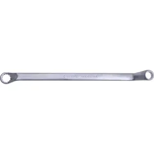 Chave Estrela 6 x 7mm Bumafer