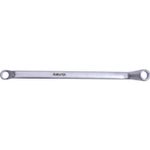 chave-estrela-8-x-9-mm-bumafer