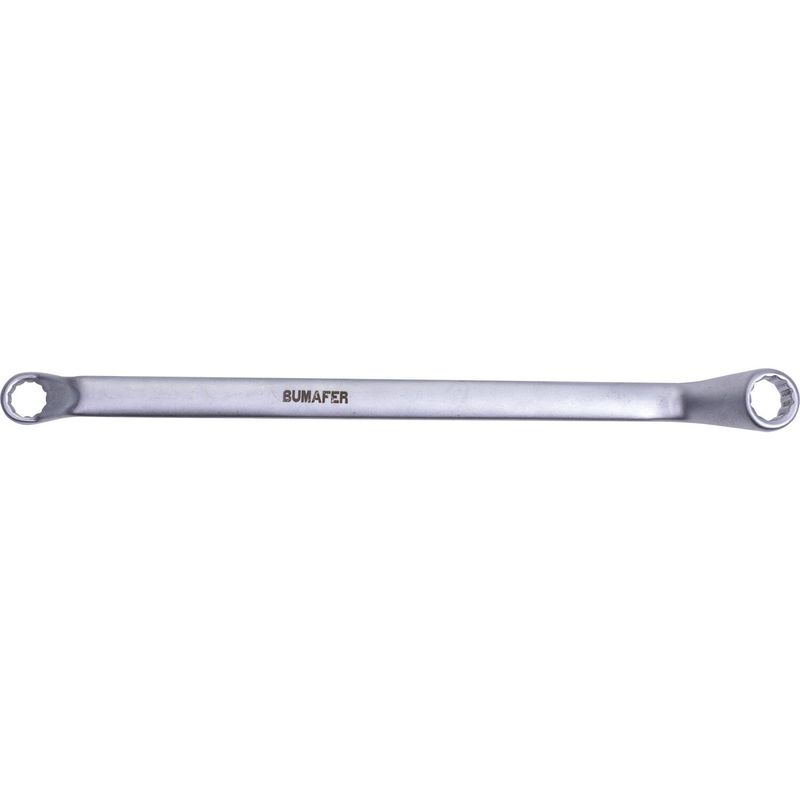 chave-estrela-8-x-9-mm-bumafer