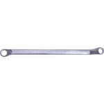 chave-estrela-8-x-9-mm-bumafer
