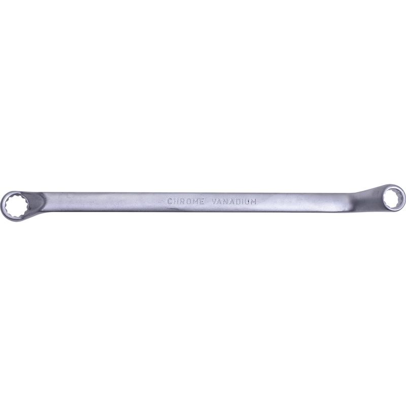 chave-estrela-8-x-9-mm-bumafer