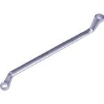 chave-estrela-8-x-9-mm-bumafer
