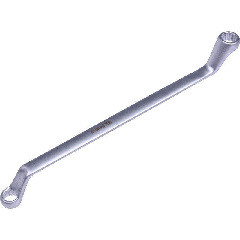 chave-estrela-8-x-9-mm-bumafer