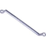chave-estrela-8-x-9-mm-bumafer