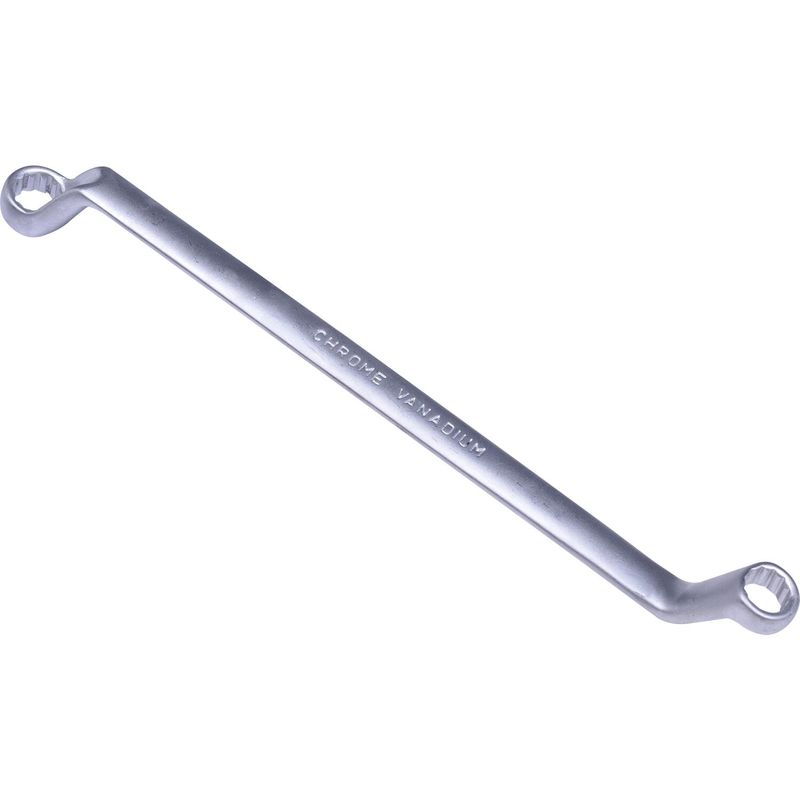 chave-estrela-8-x-9-mm-bumafer
